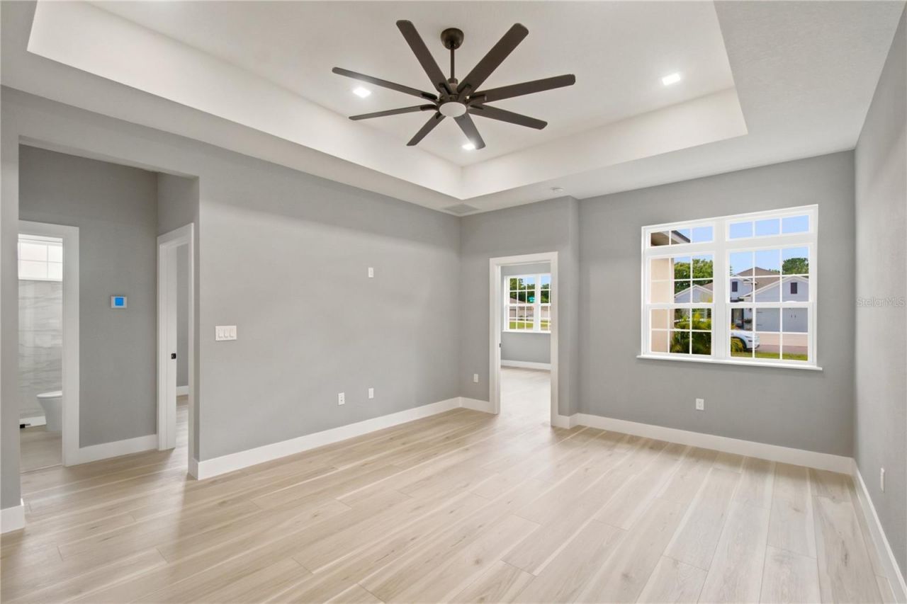 2 Buttonbush Lane, Palm Coast, FL 32137 Photo