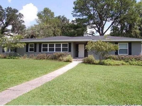 1207 SE 15TH STREET , OCALA, FL 34471