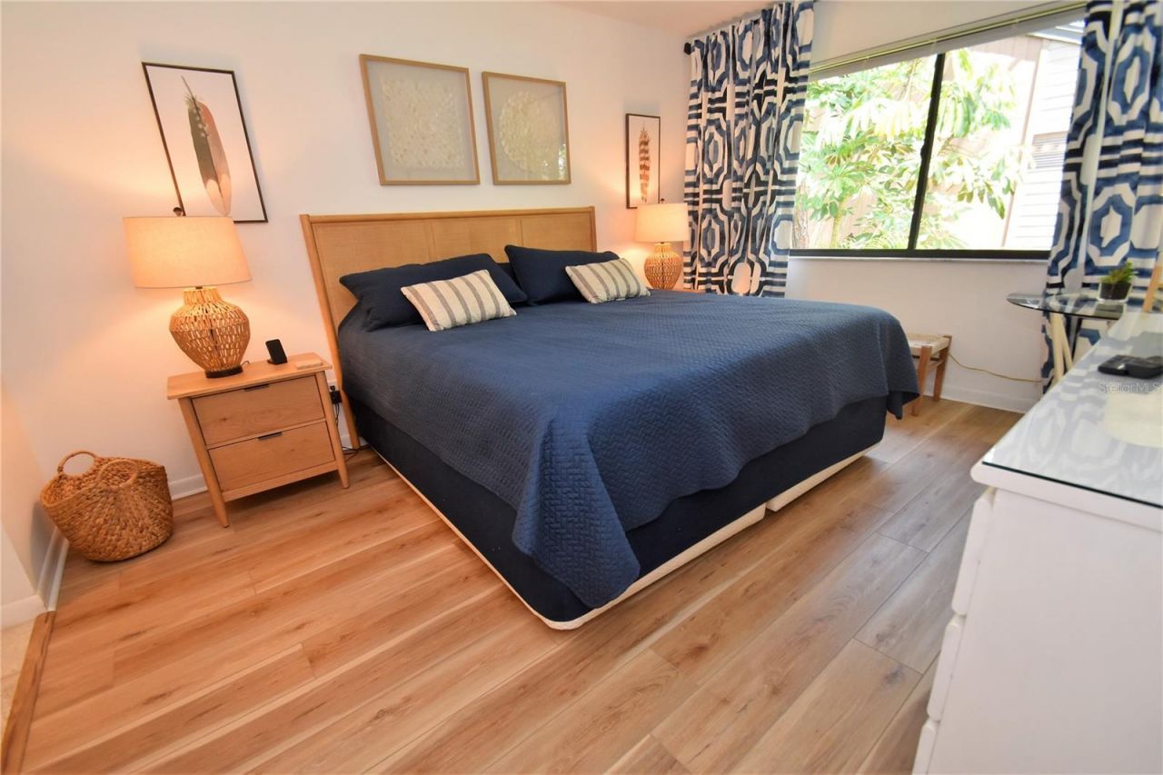 1712 Glenhouse Drive, Unit GL417, Sarasota, FL 34231 Photo