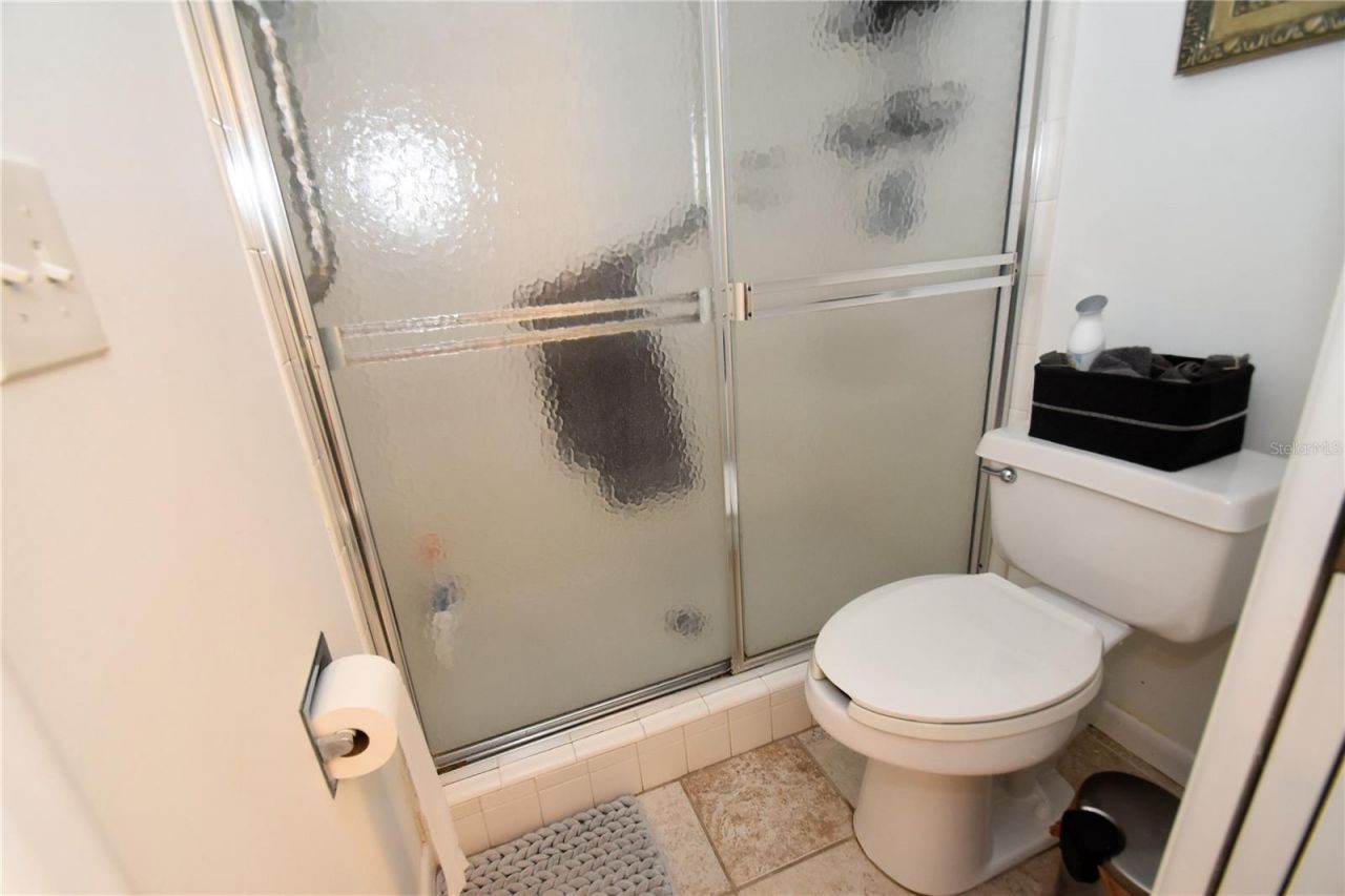 1712 Glenhouse Drive, Unit GL417, Sarasota, FL 34231 Photo