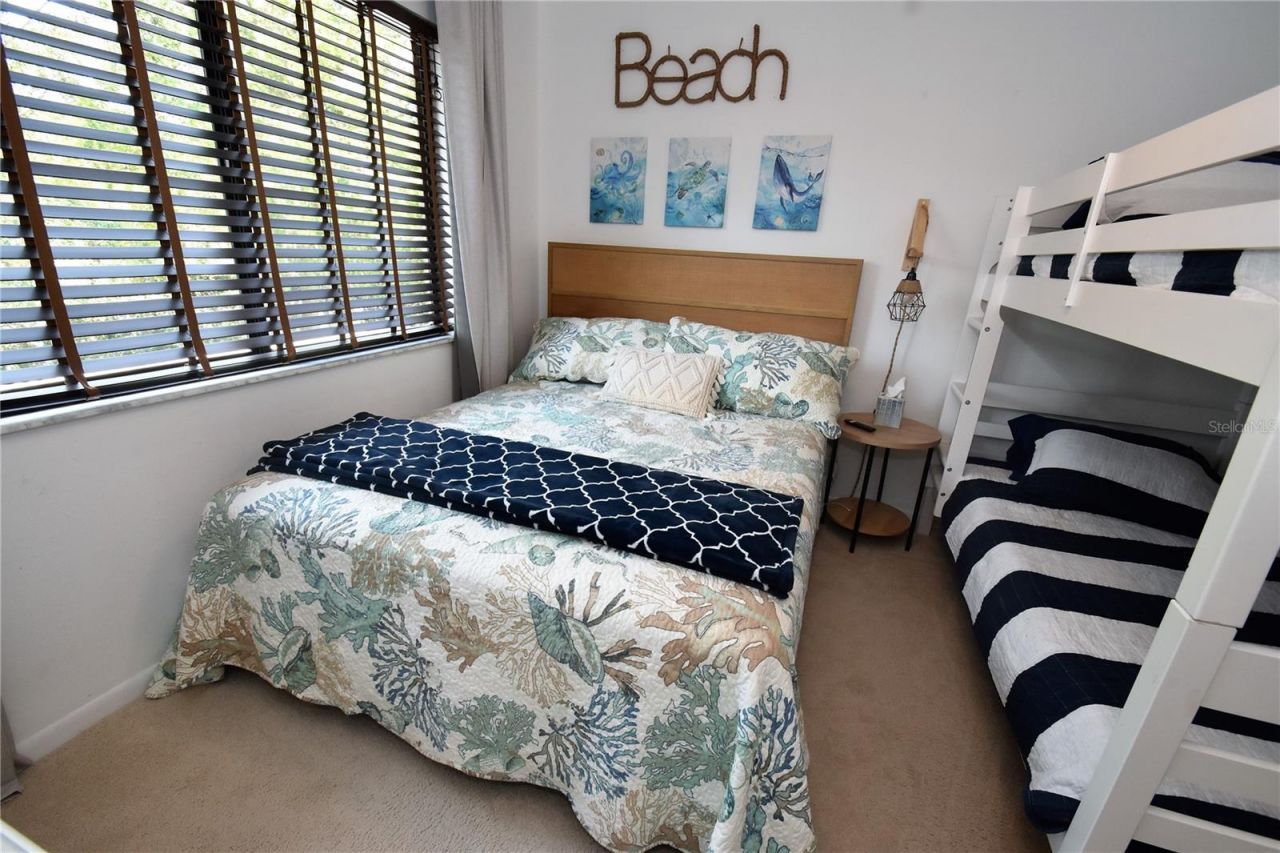 1712 Glenhouse Drive, Unit GL417, Sarasota, FL 34231 Photo