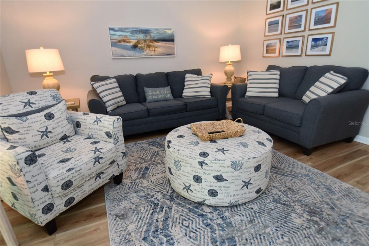 1712 Glenhouse Drive, Unit GL417, Sarasota, FL 34231 Photo
