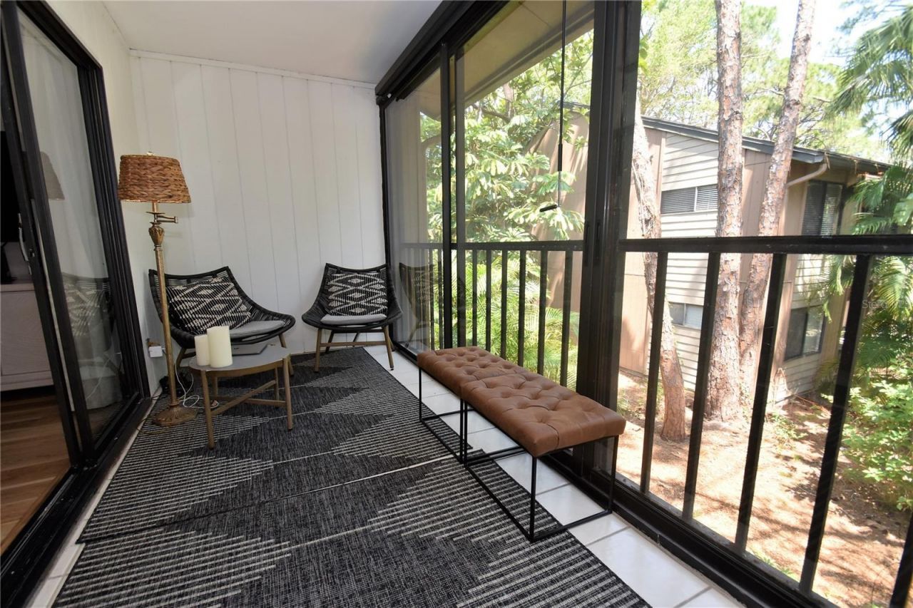 1712 Glenhouse Drive, Unit GL417, Sarasota, FL 34231 Photo