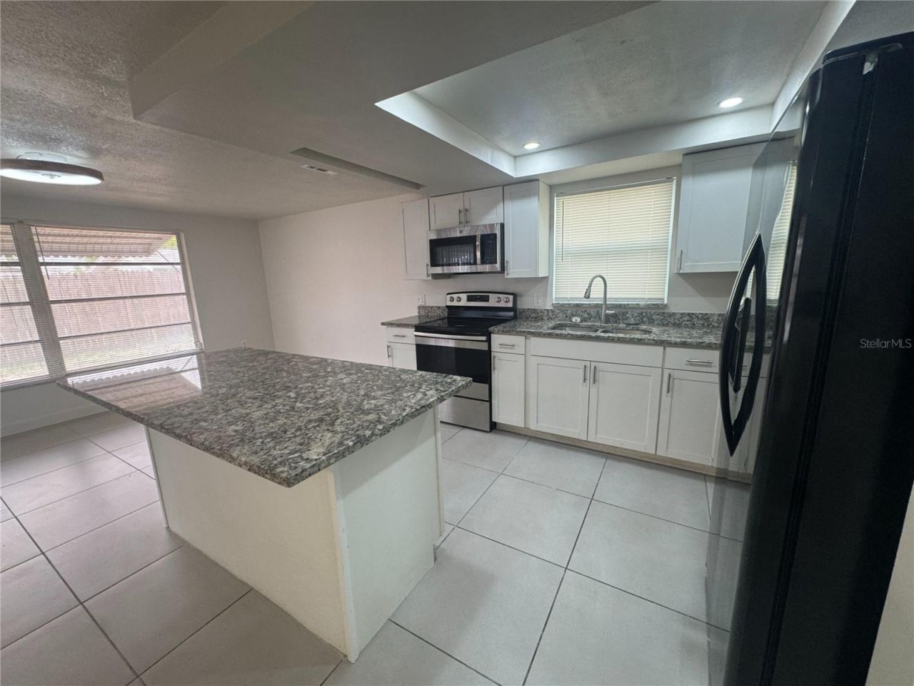 7410 Moravian Drive , Port Richey, FL 34668 Photo