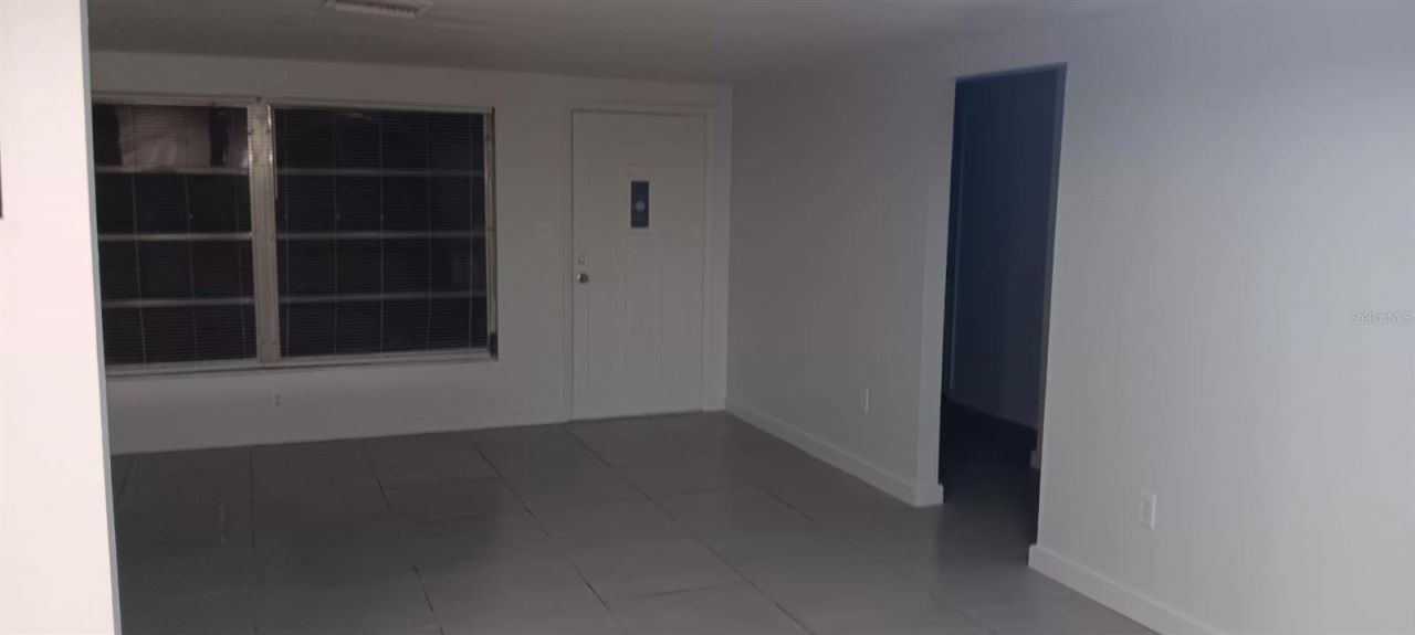 7410 Moravian Drive , Port Richey, FL 34668 Photo