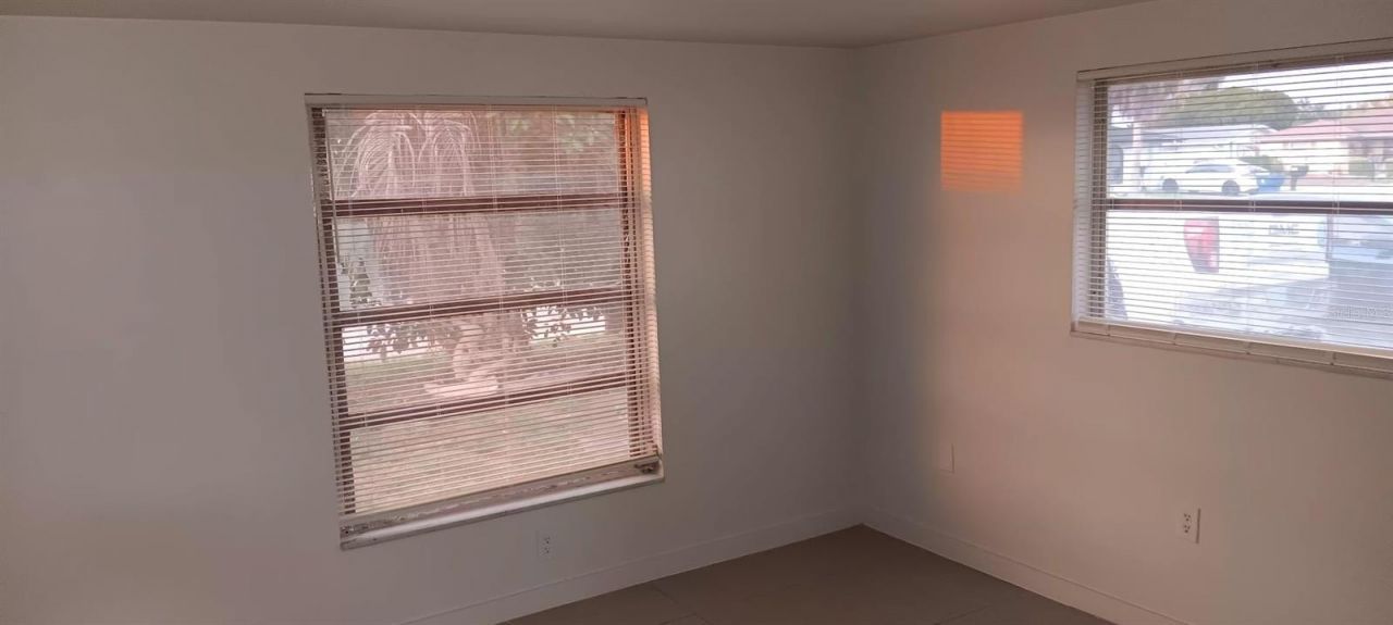 7410 Moravian Drive , Port Richey, FL 34668 Photo