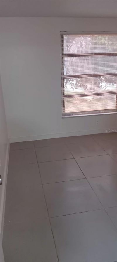 7410 Moravian Drive , Port Richey, FL 34668 Photo