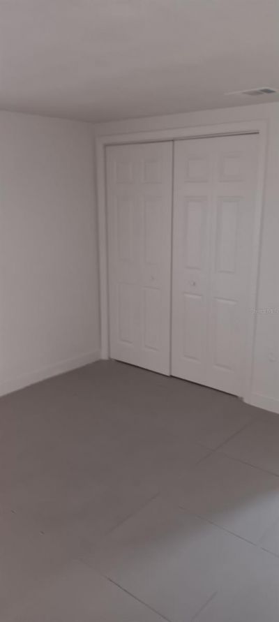 7410 Moravian Drive , Port Richey, FL 34668 Photo