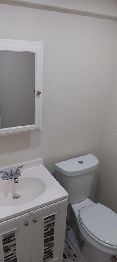 7410 Moravian Drive , Port Richey, FL 34668 Photo
