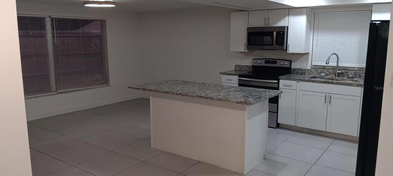 7410 Moravian Drive , Port Richey, FL 34668 Photo
