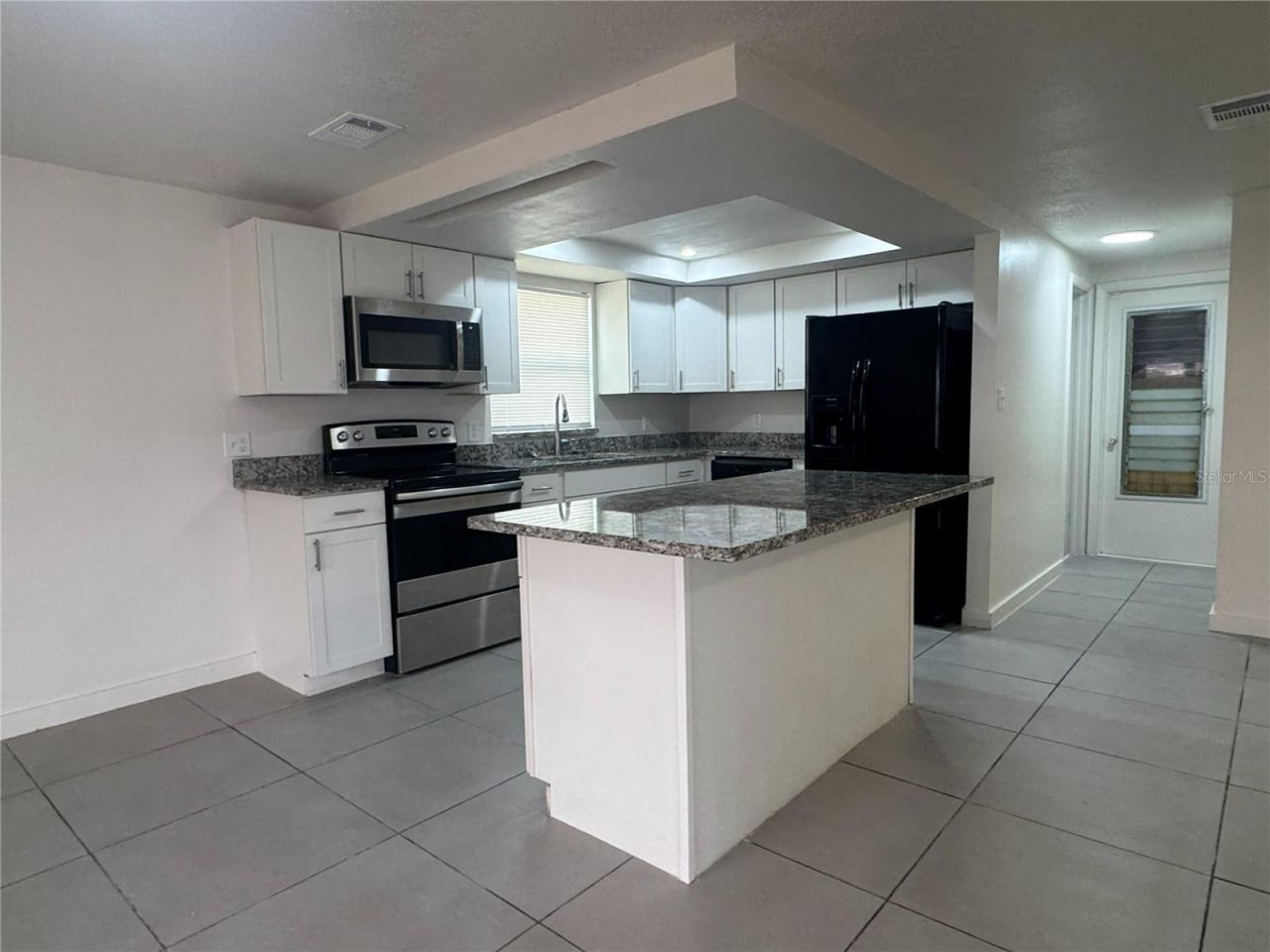 7410 Moravian Drive , Port Richey, FL 34668 Photo