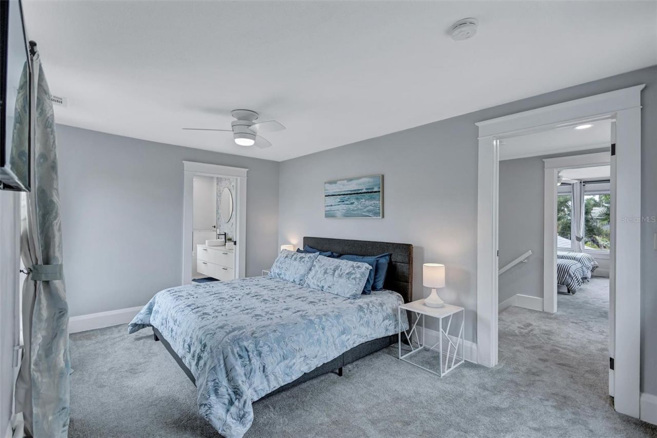 206 20th Street W, Bradenton, FL 34205 Photo