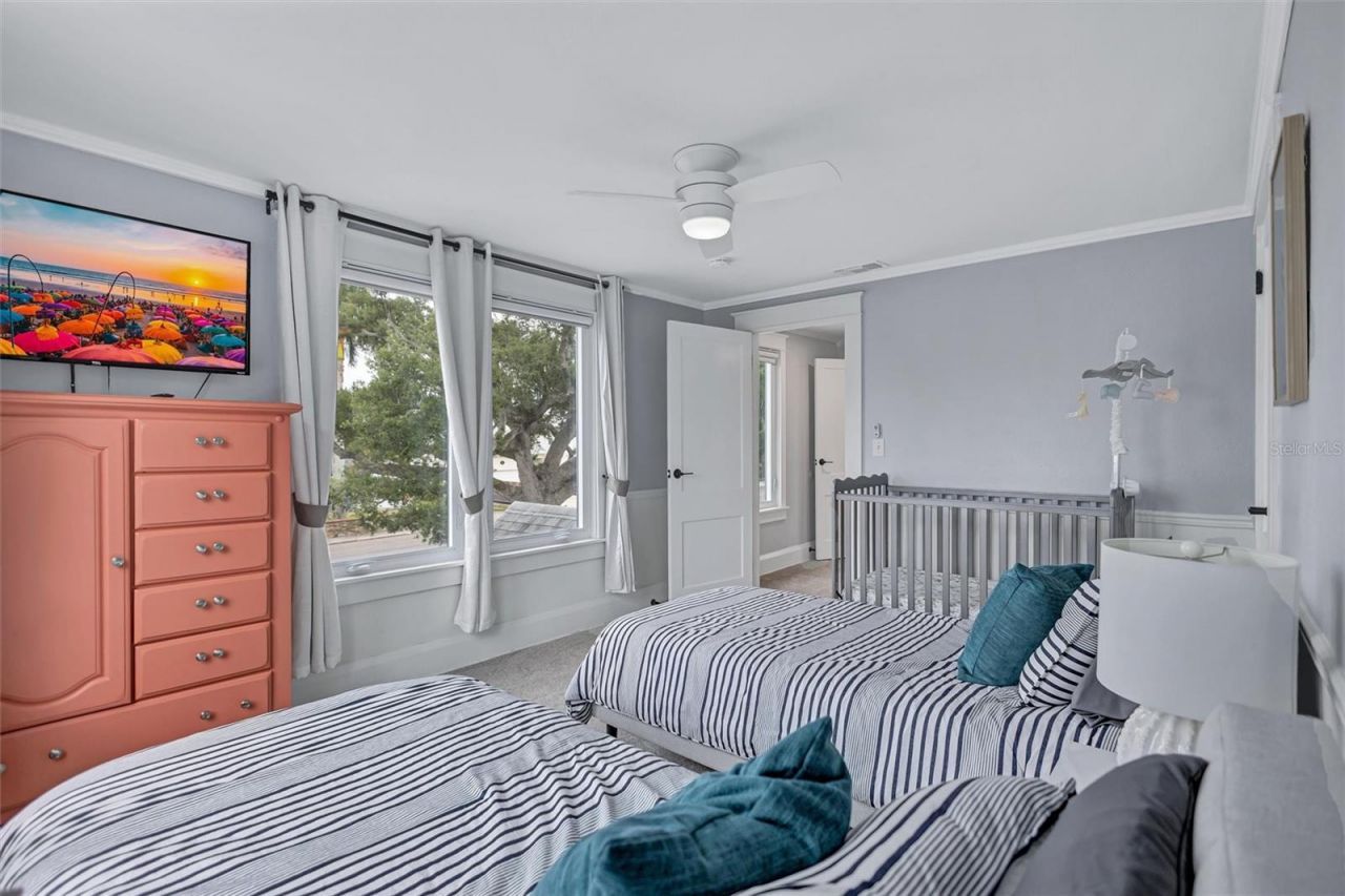 206 20th Street W, Bradenton, FL 34205 Photo