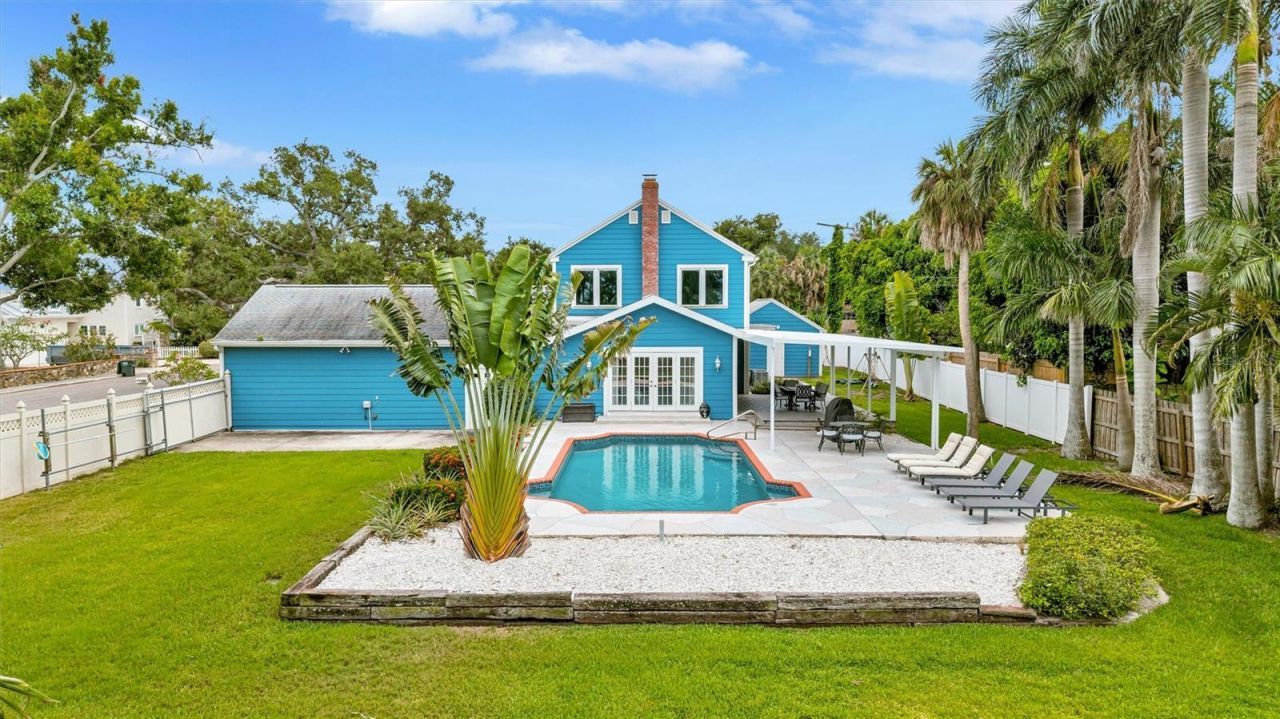 206 20th Street W, Bradenton, FL 34205 Photo