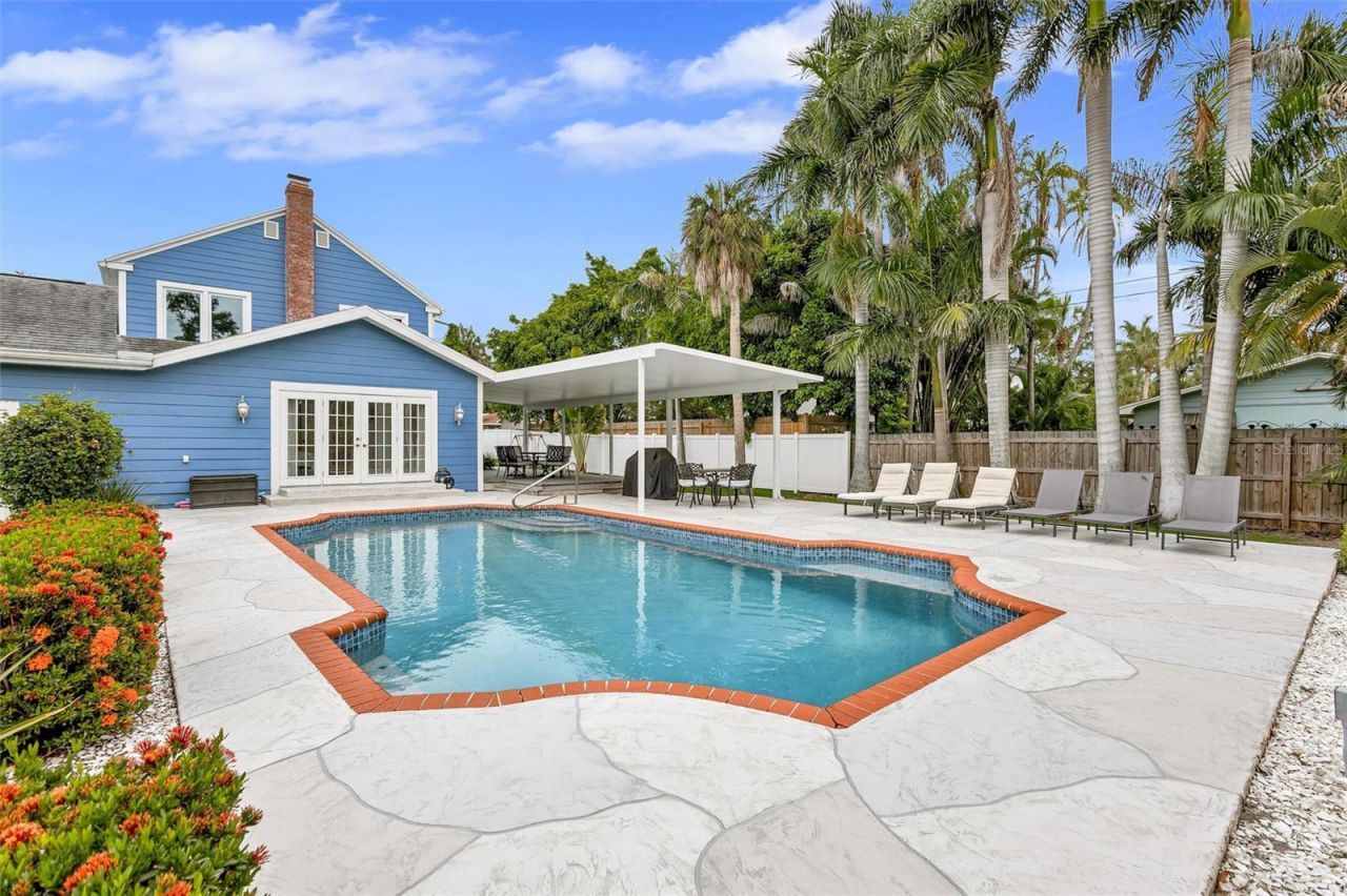 206 20th Street W, Bradenton, FL 34205 Photo