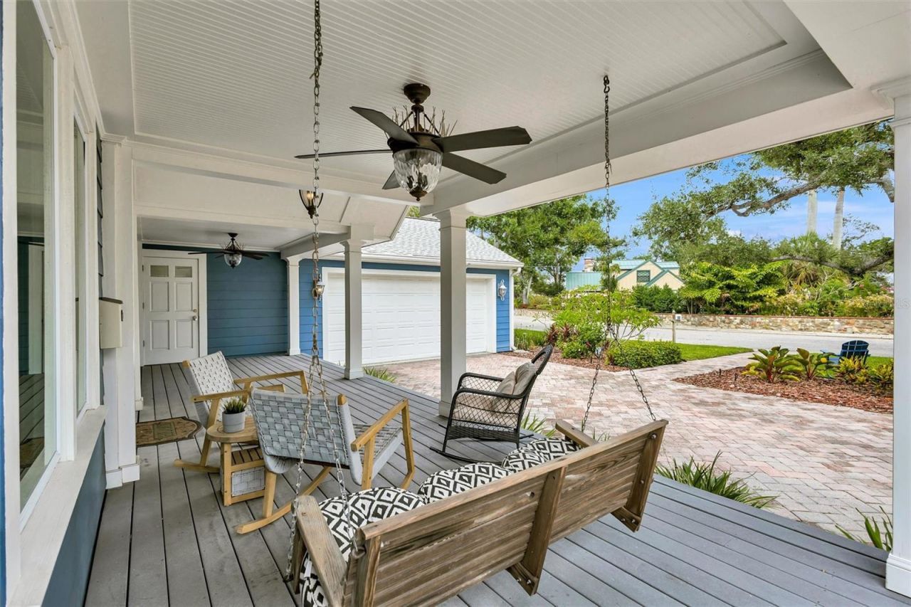 206 20th Street W, Bradenton, FL 34205 Photo
