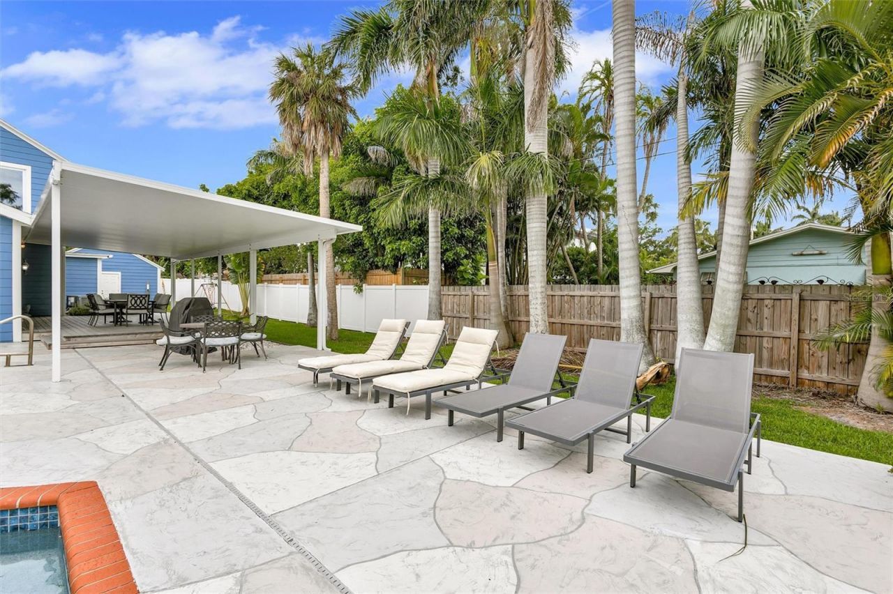 206 20th Street W, Bradenton, FL 34205 Photo