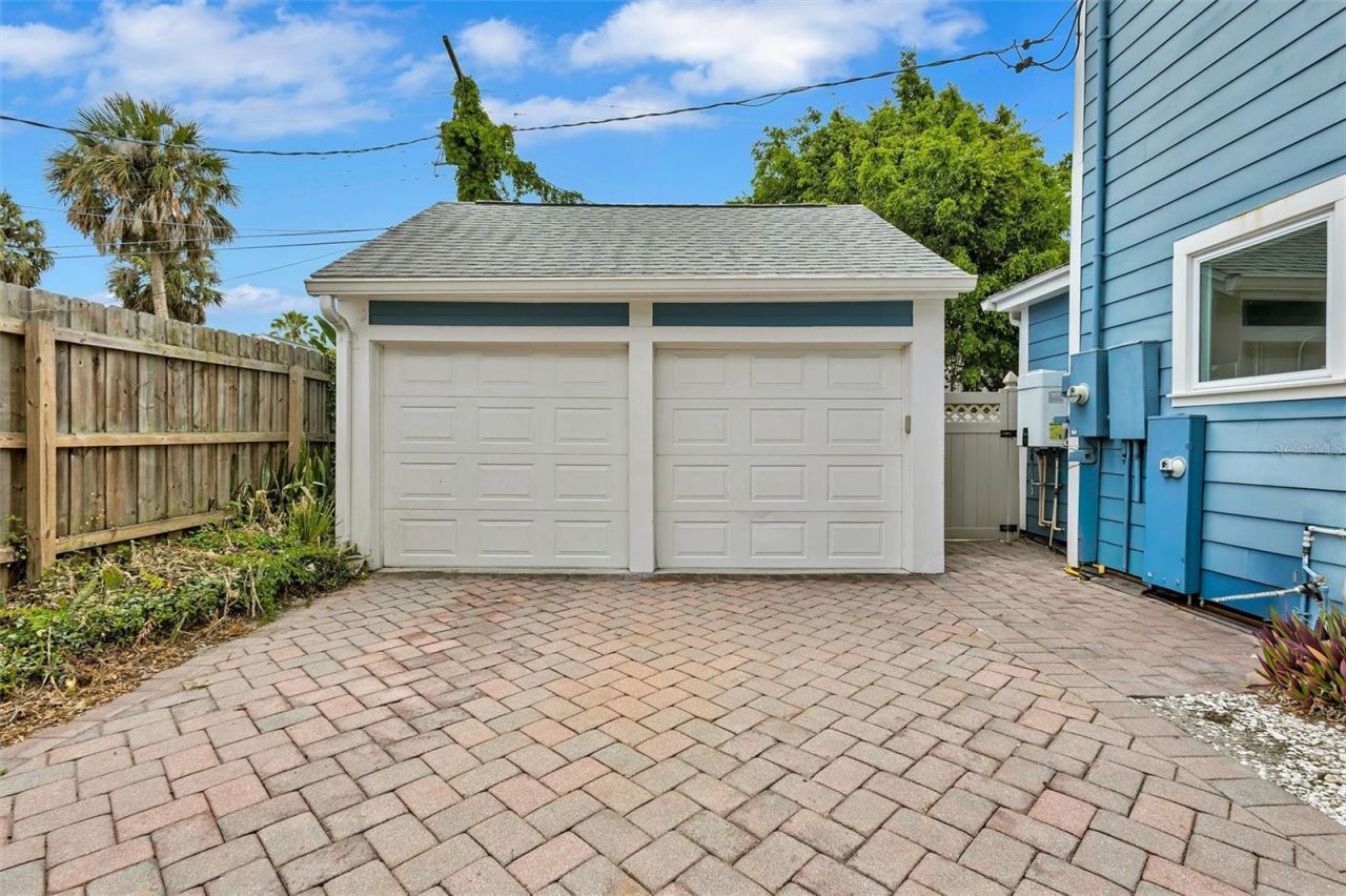 206 20th Street W, Bradenton, FL 34205 Photo