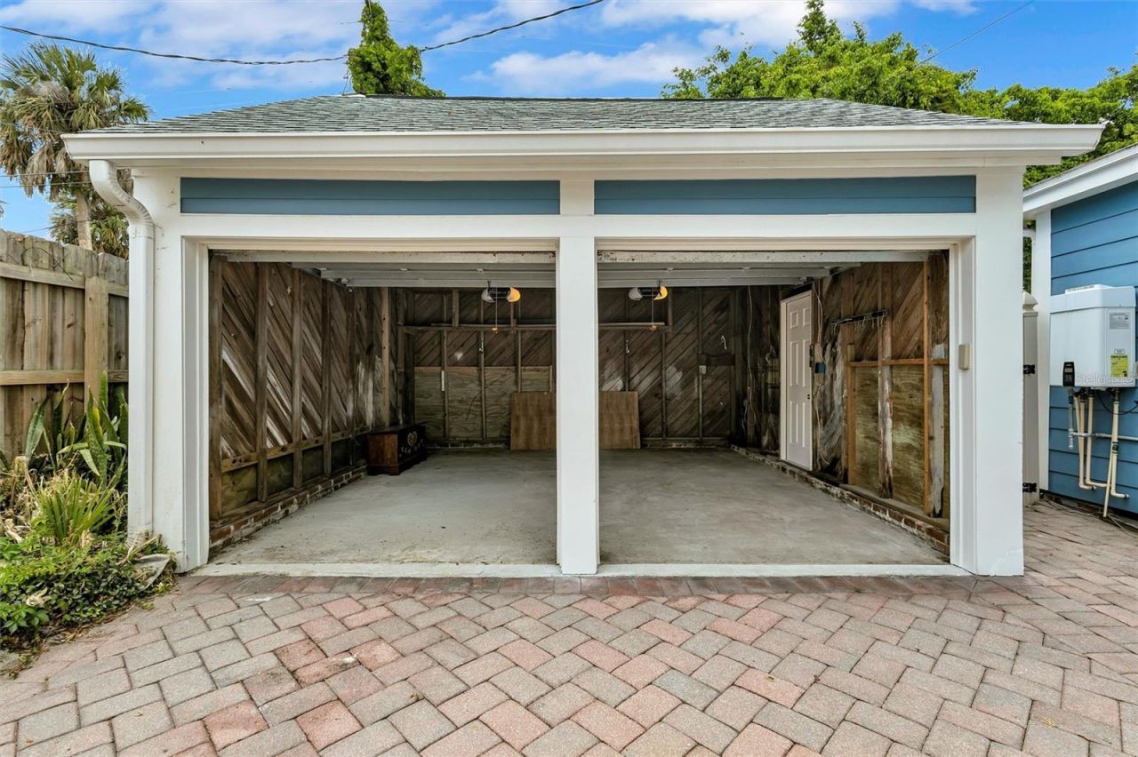 206 20th Street W, Bradenton, FL 34205 Photo