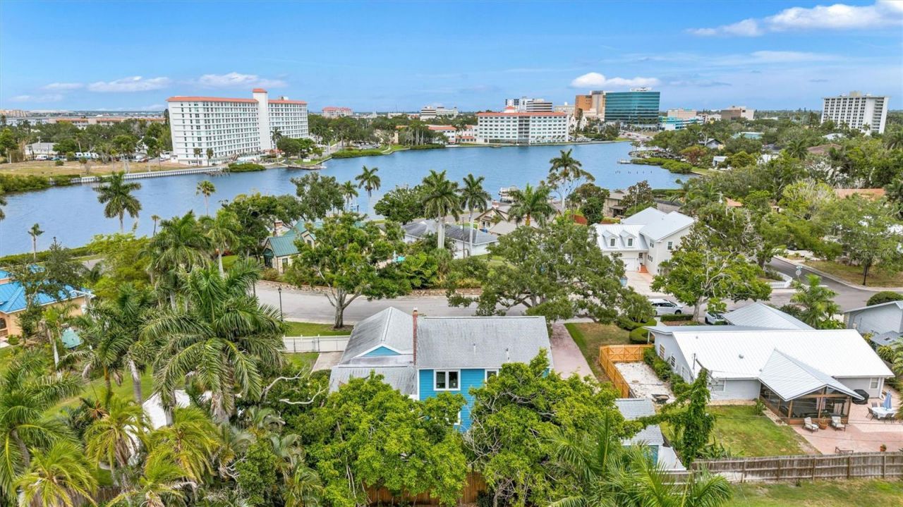 206 20th Street W, Bradenton, FL 34205 Photo
