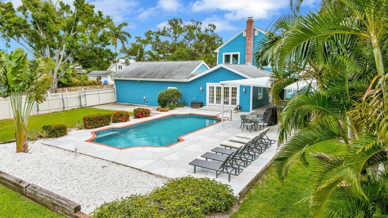 206 20th Street W, Bradenton, FL 34205 Photo