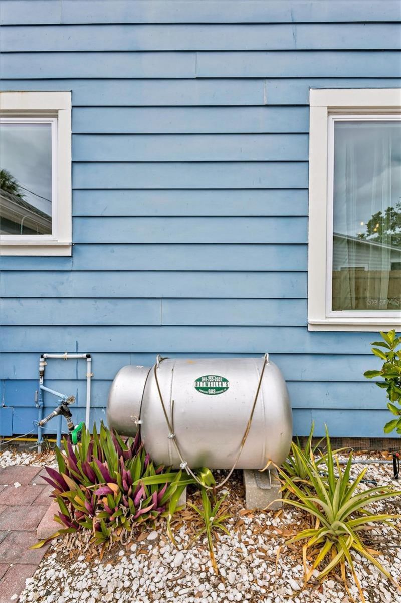 206 20th Street W, Bradenton, FL 34205 Photo