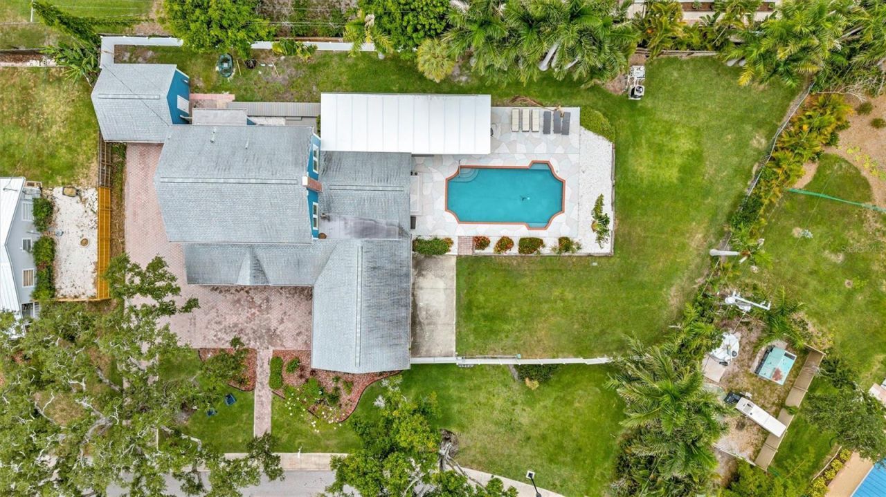 206 20th Street W, Bradenton, FL 34205 Photo