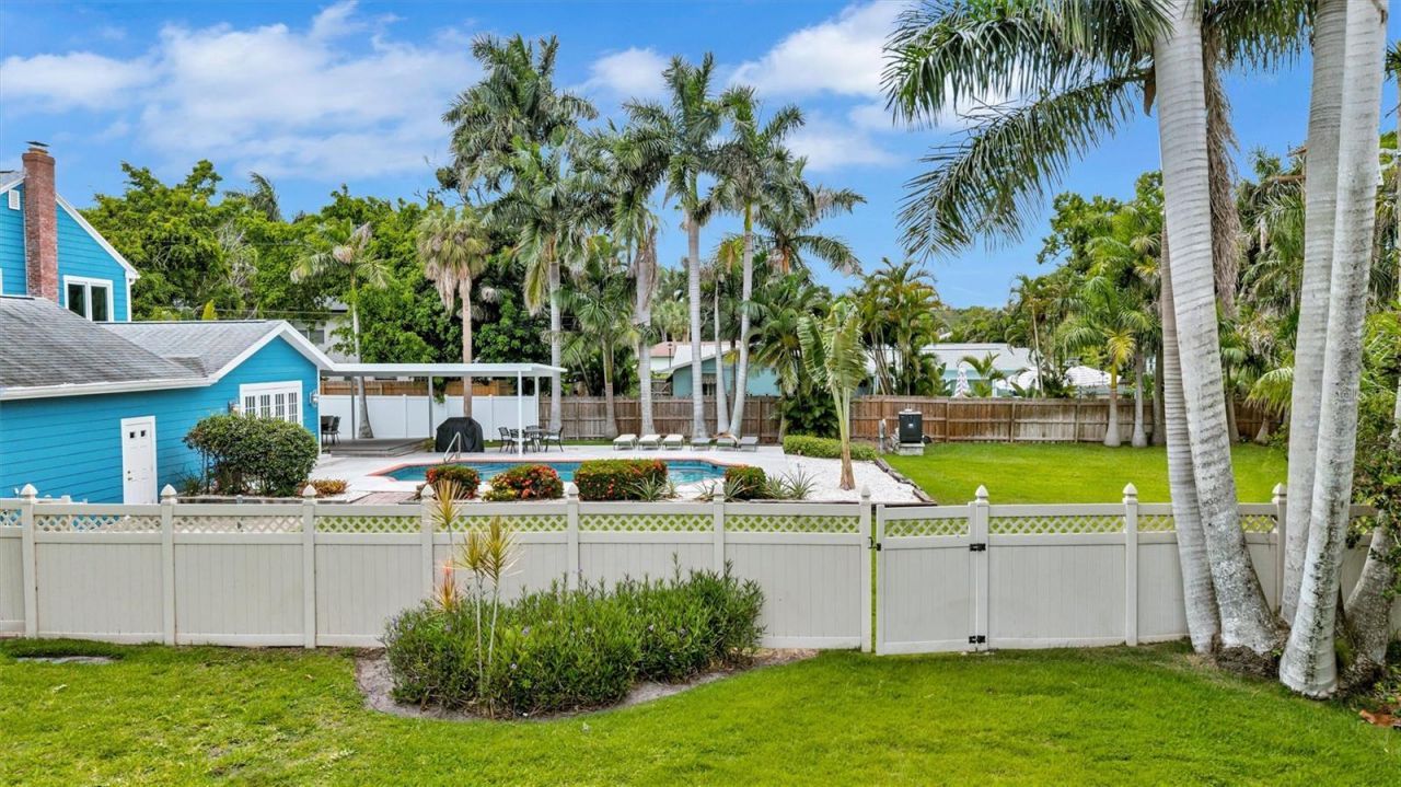 206 20th Street W, Bradenton, FL 34205 Photo