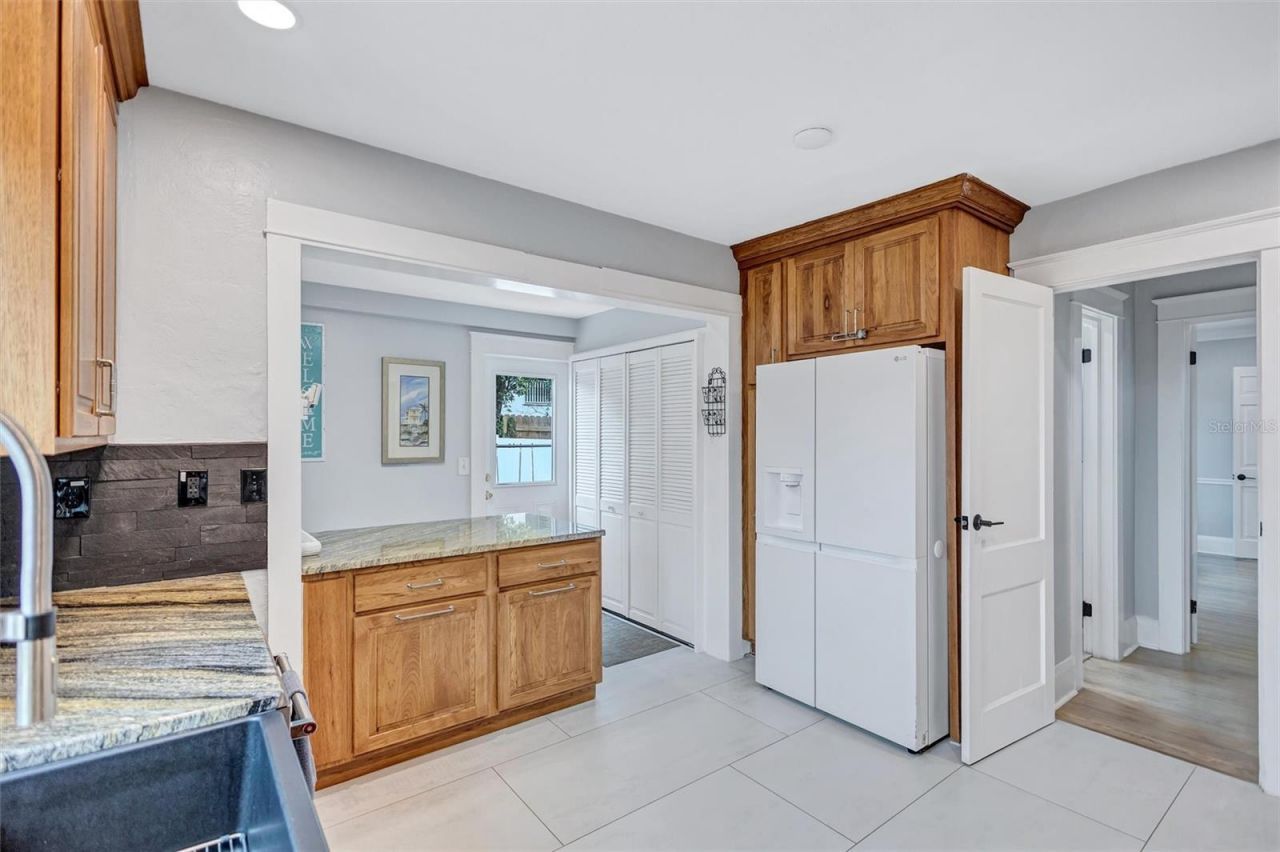 206 20th Street W, Bradenton, FL 34205 Photo