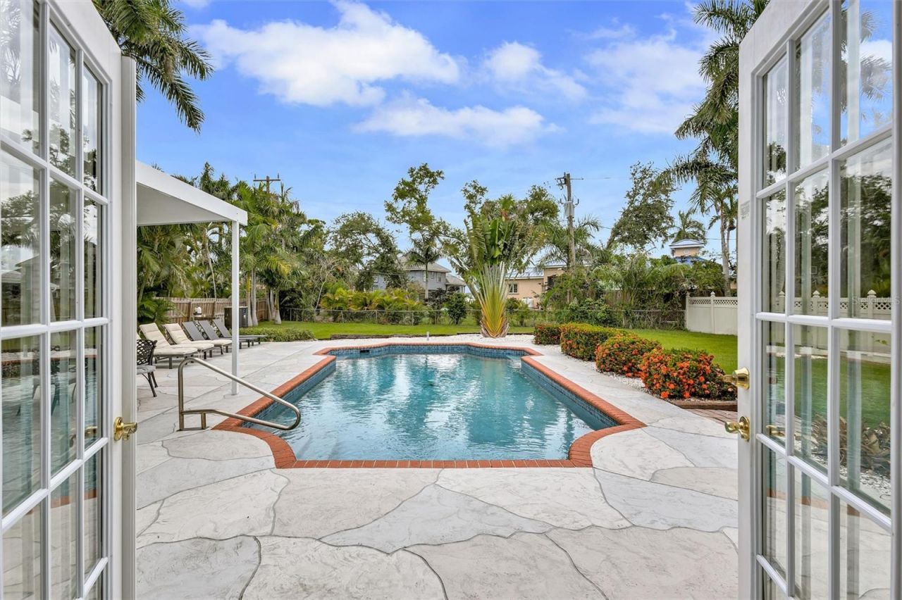 206 20th Street W, Bradenton, FL 34205 Photo