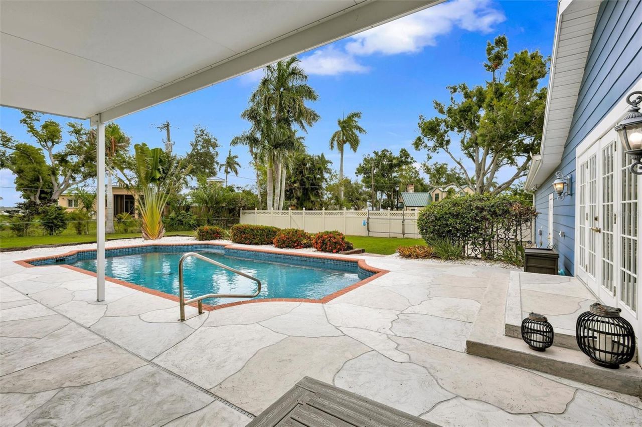 206 20th Street W, Bradenton, FL 34205 Photo