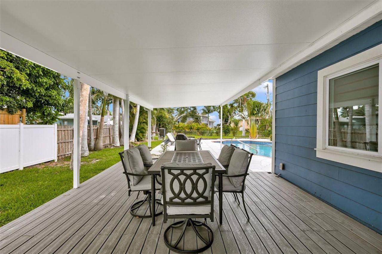 206 20th Street W, Bradenton, FL 34205 Photo