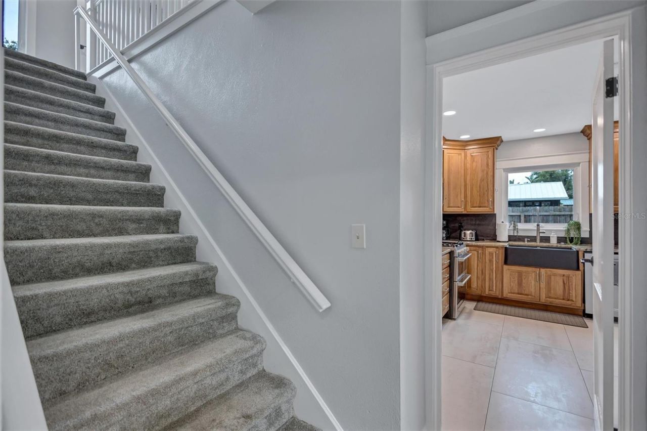 206 20th Street W, Bradenton, FL 34205 Photo