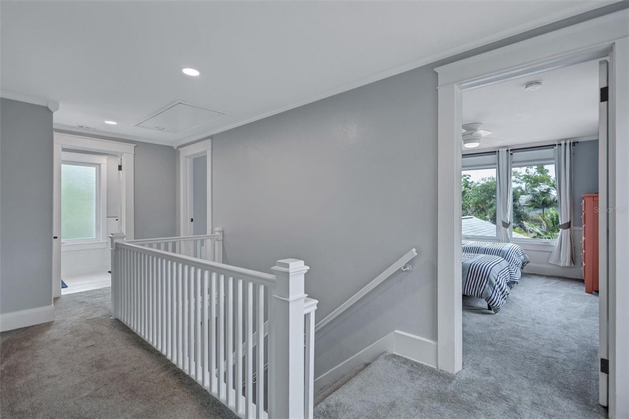 206 20th Street W, Bradenton, FL 34205 Photo