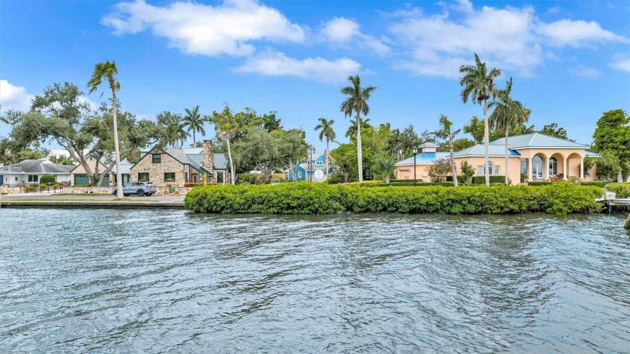 206 20th Street W, Bradenton, FL 34205 Photo