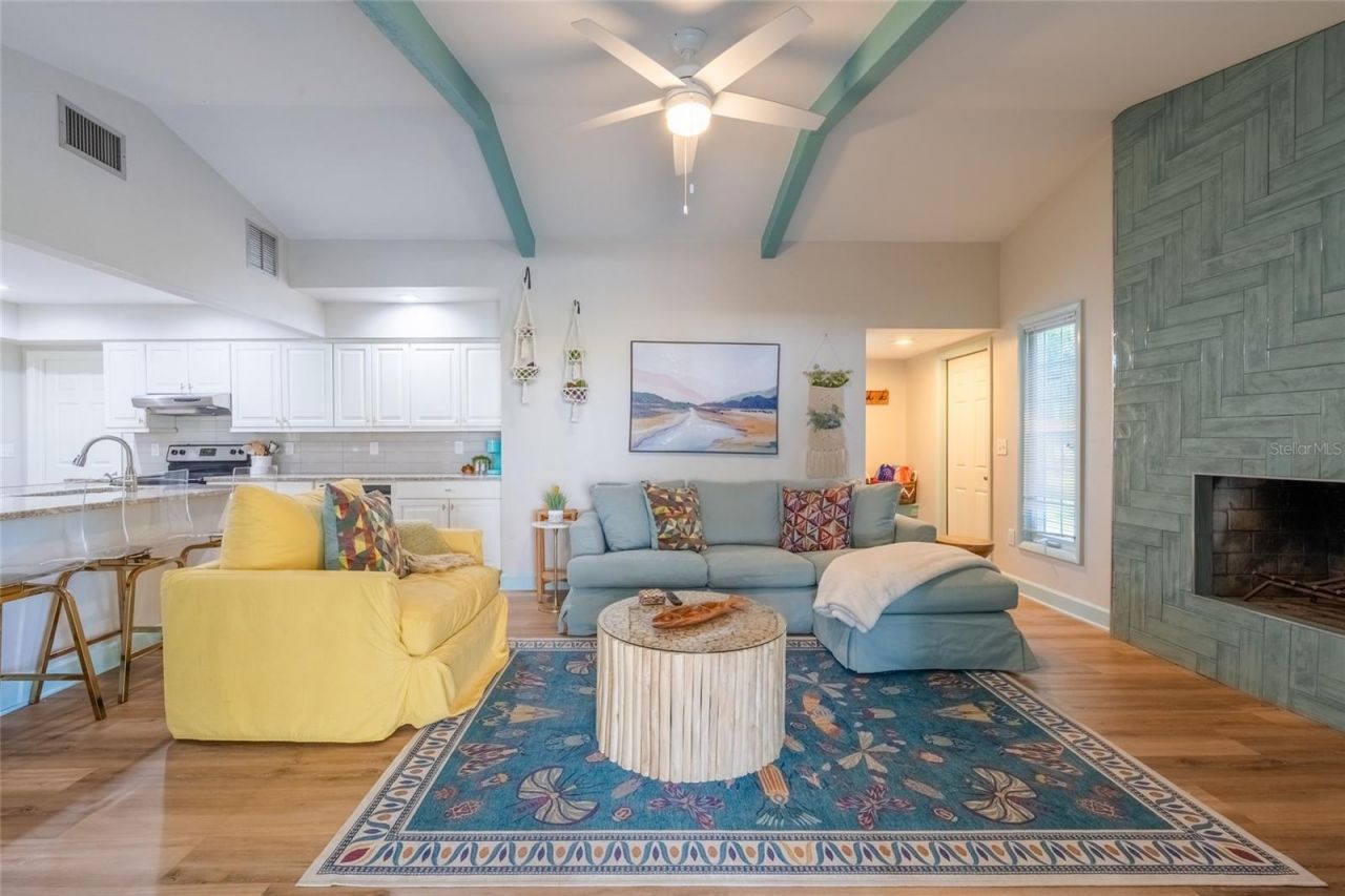 5005 Canterbury Drive , Sarasota, FL 34243 Photo