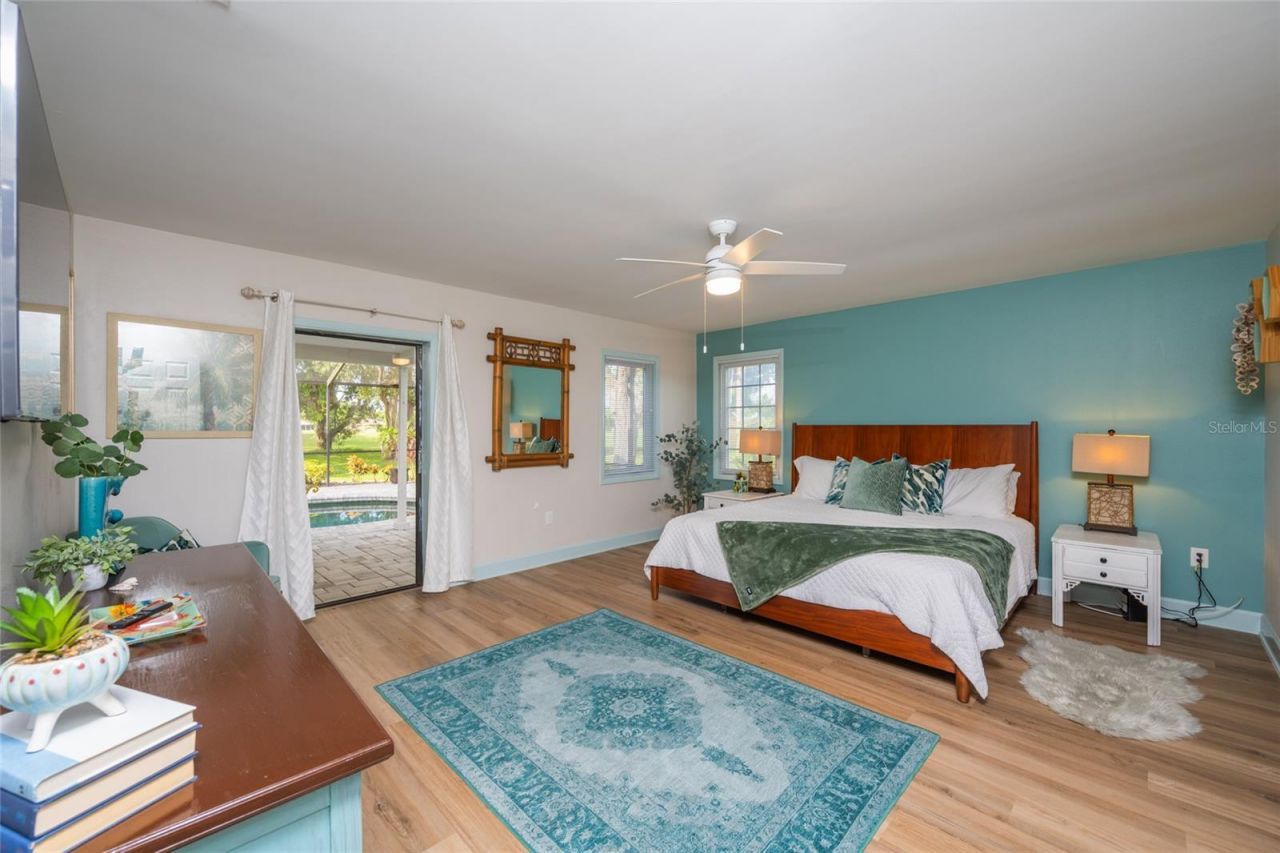 5005 Canterbury Drive , Sarasota, FL 34243 Photo
