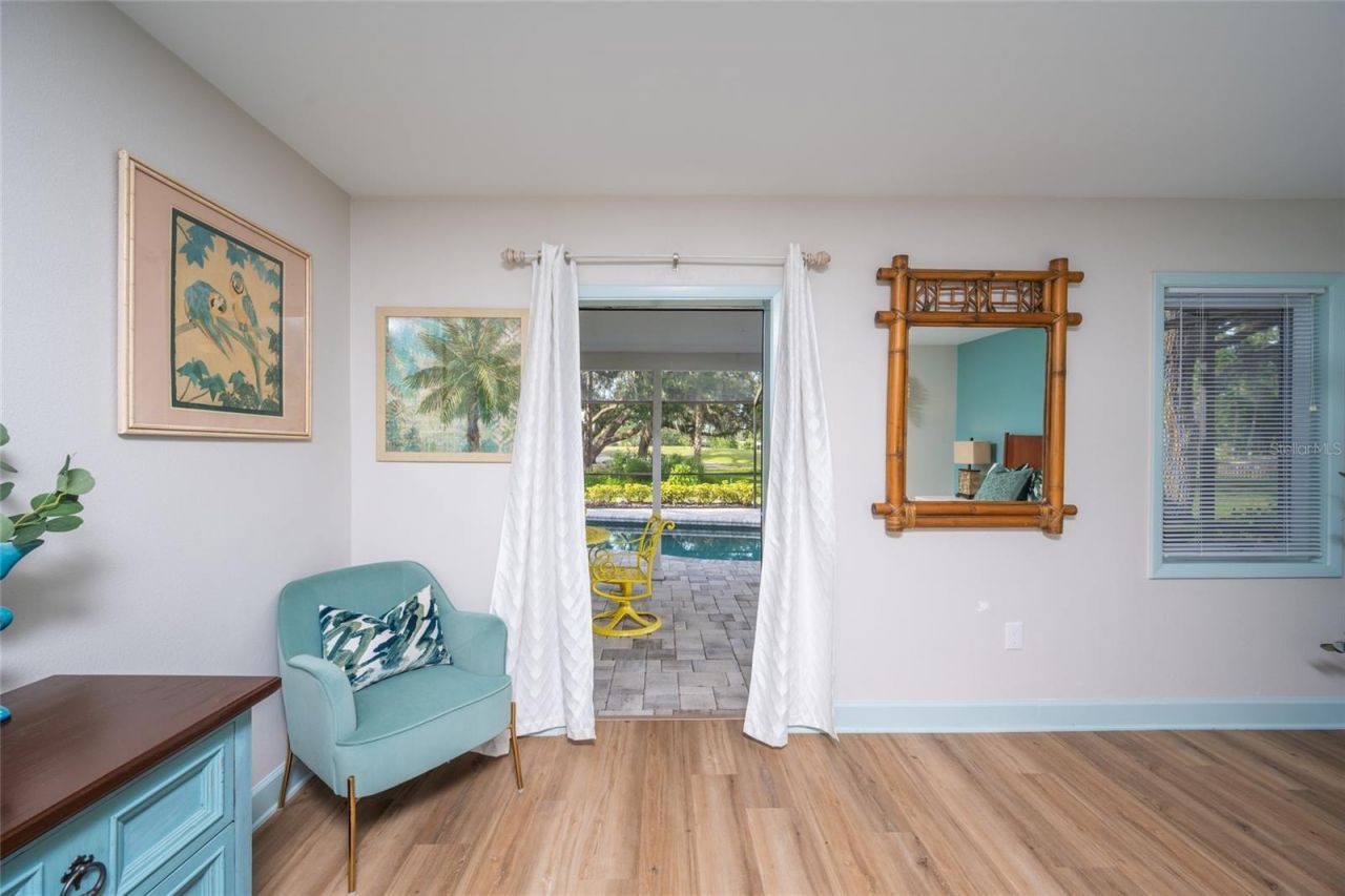 5005 Canterbury Drive , Sarasota, FL 34243 Photo