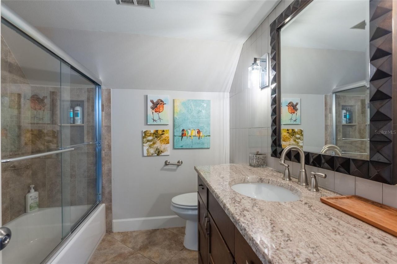 5005 Canterbury Drive , Sarasota, FL 34243 Photo