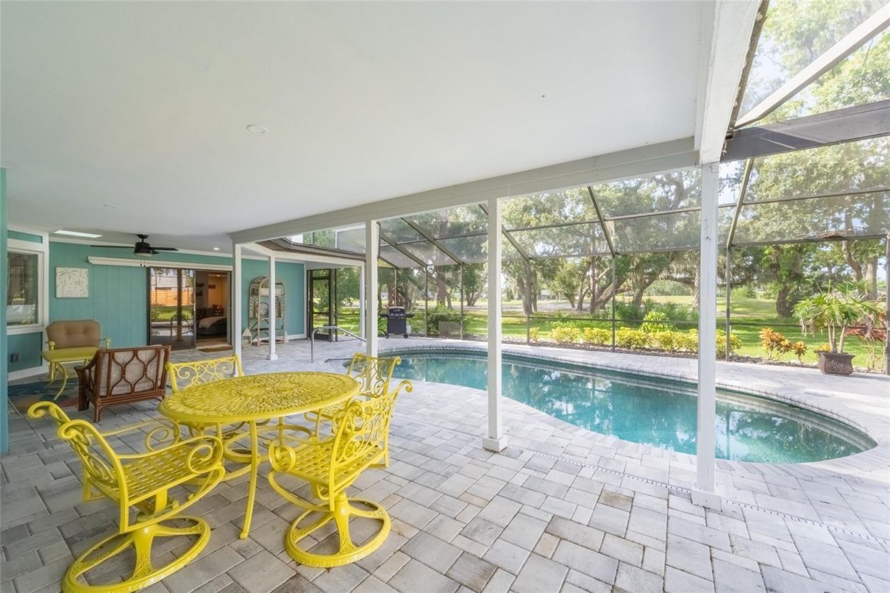 5005 Canterbury Drive , Sarasota, FL 34243 Photo