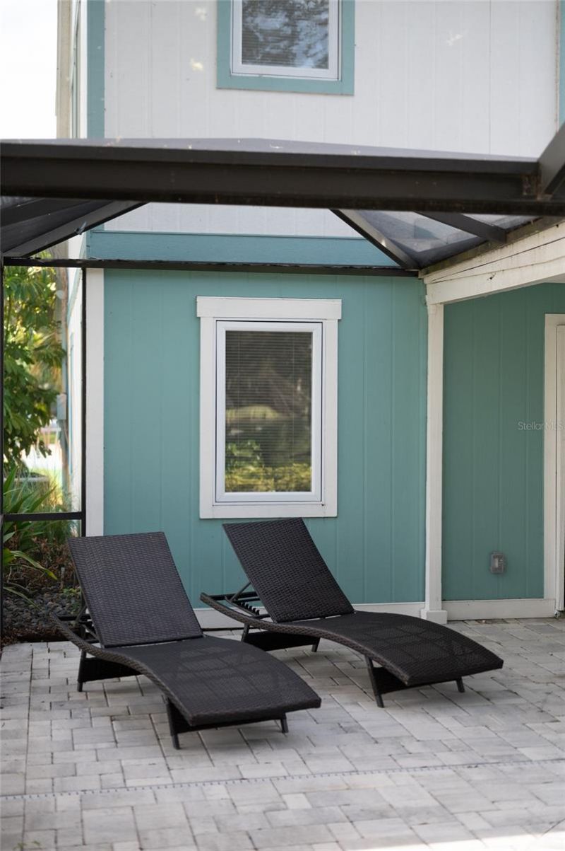 5005 Canterbury Drive , Sarasota, FL 34243 Photo