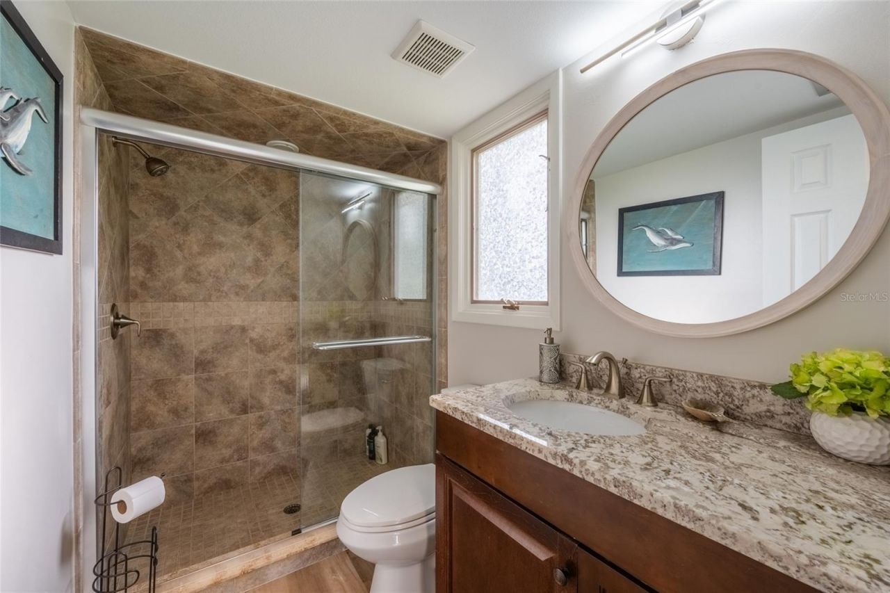 5005 Canterbury Drive , Sarasota, FL 34243 Photo