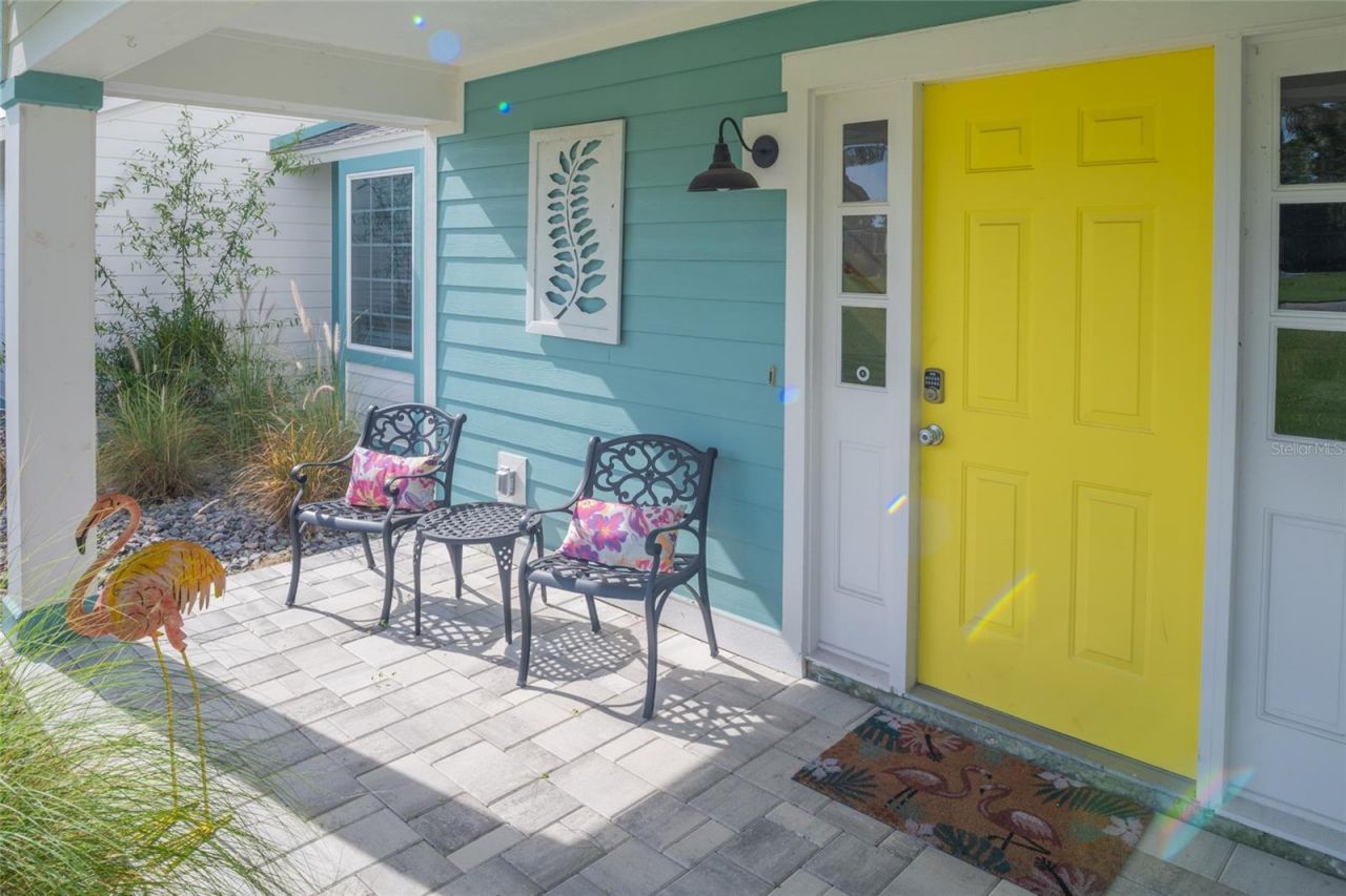 5005 Canterbury Drive , Sarasota, FL 34243 Photo