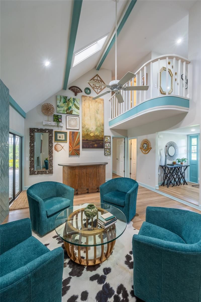 5005 Canterbury Drive , Sarasota, FL 34243 Photo