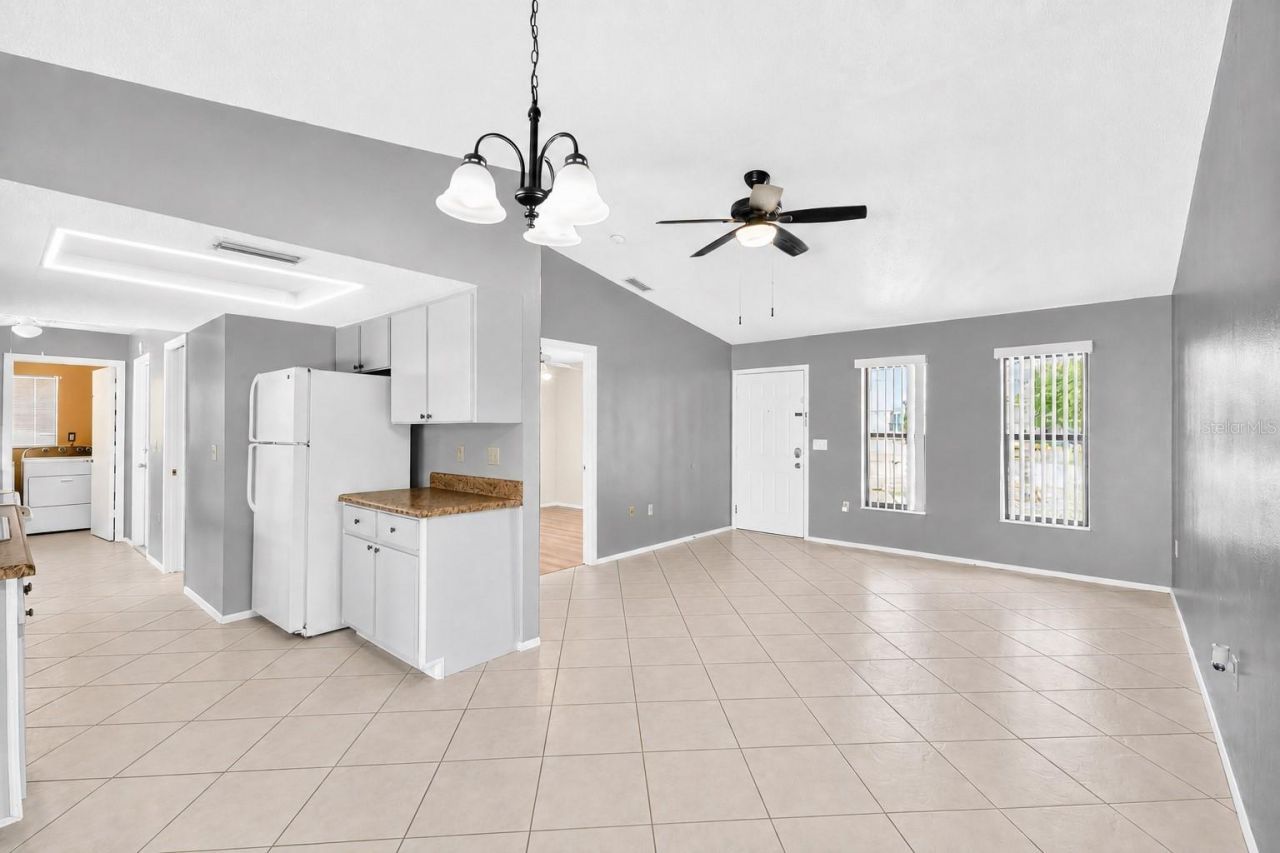 1390 Tripoli Street, North Port, FL 34286 Photo