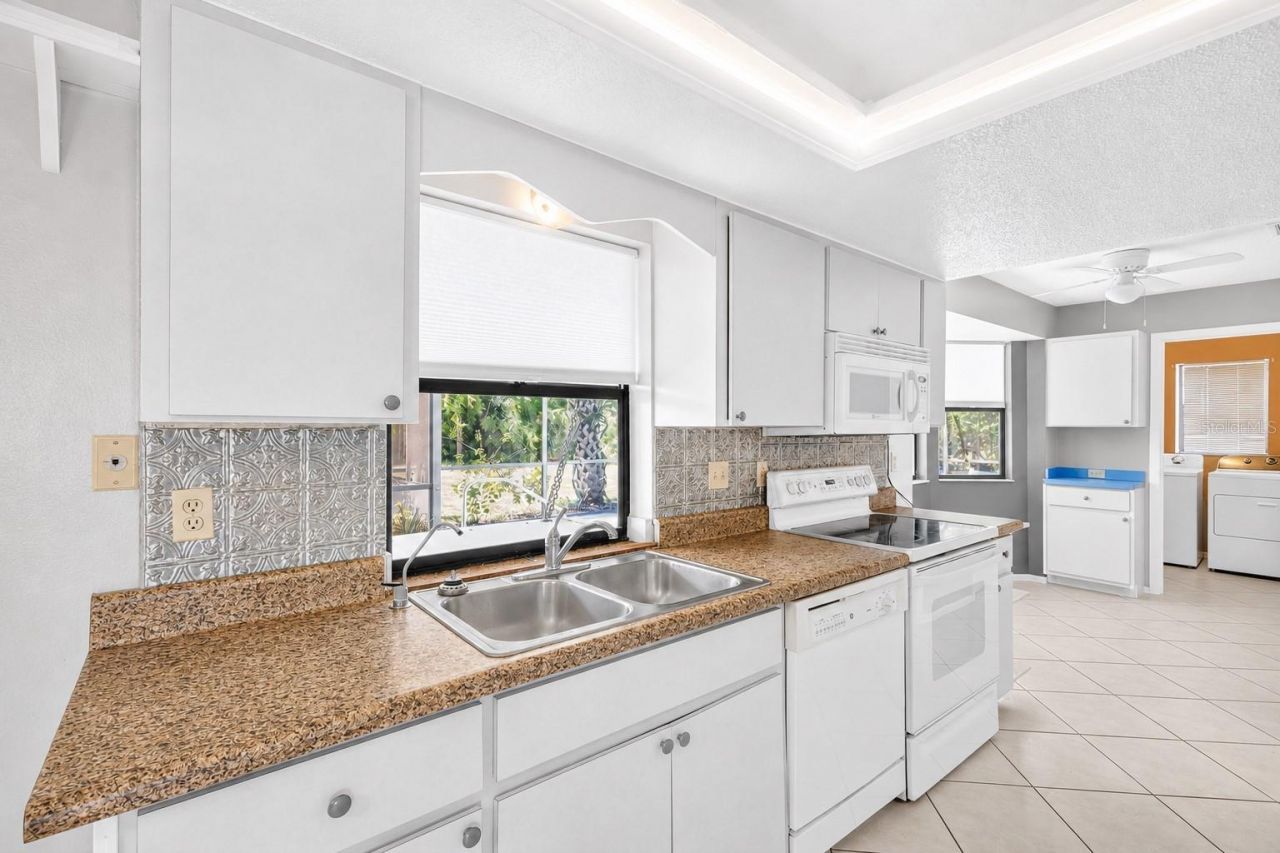 1390 Tripoli Street, North Port, FL 34286 Photo