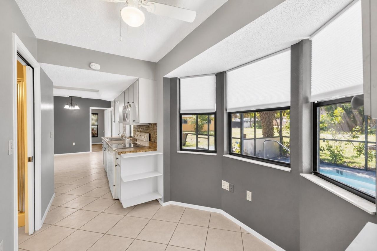 1390 Tripoli Street, North Port, FL 34286 Photo