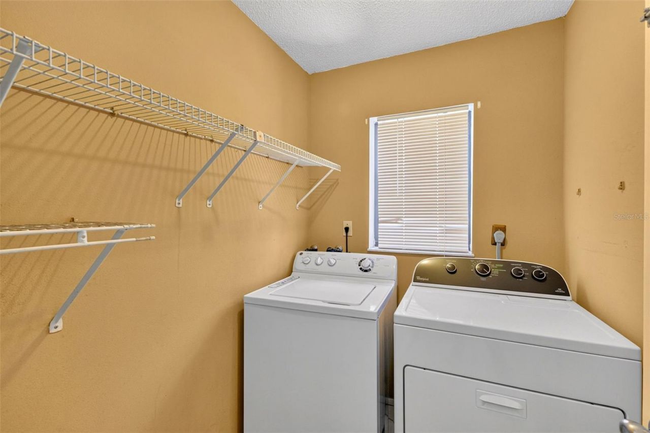 1390 Tripoli Street, North Port, FL 34286 Photo