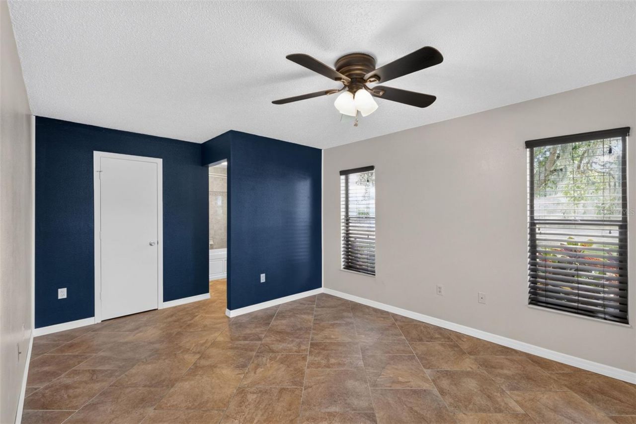 1390 Tripoli Street, North Port, FL 34286 Photo