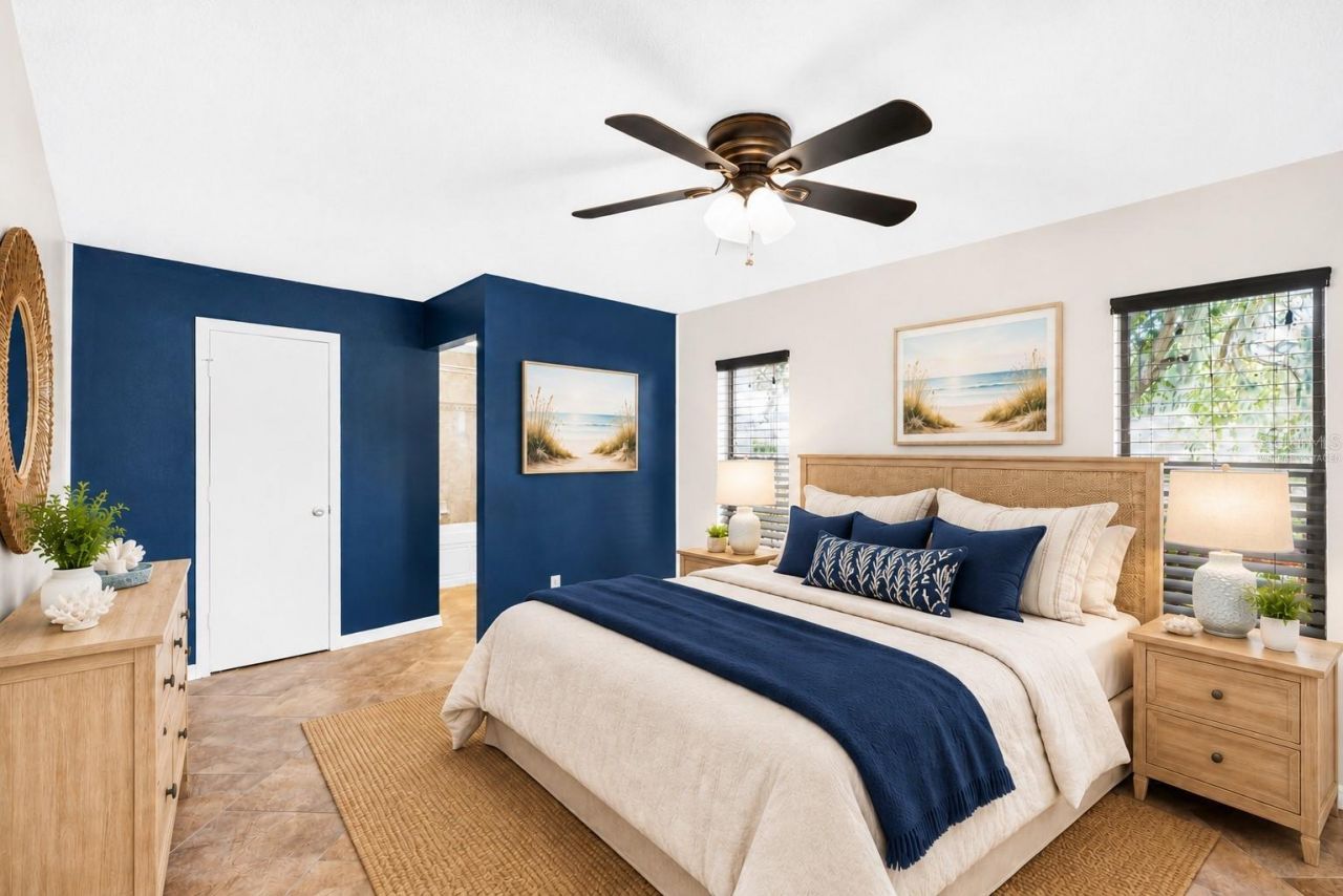 1390 Tripoli Street, North Port, FL 34286 Photo